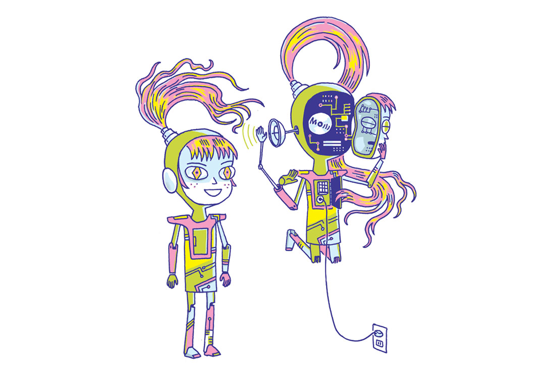 Cartoon02