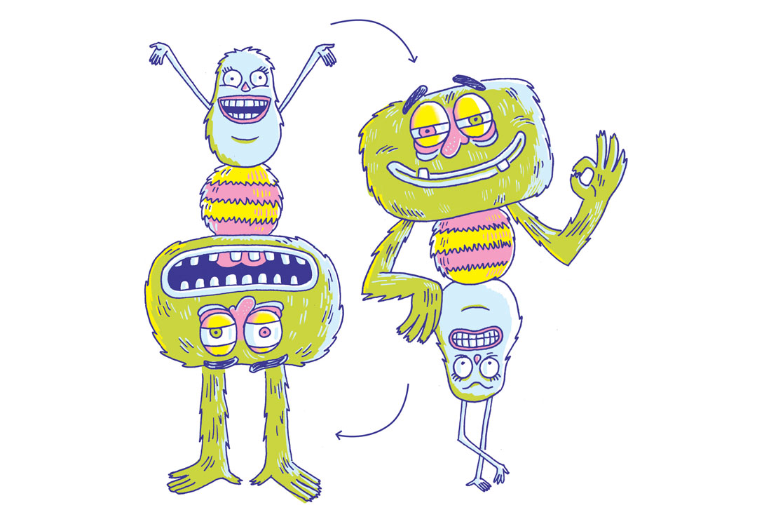 Cartoon03