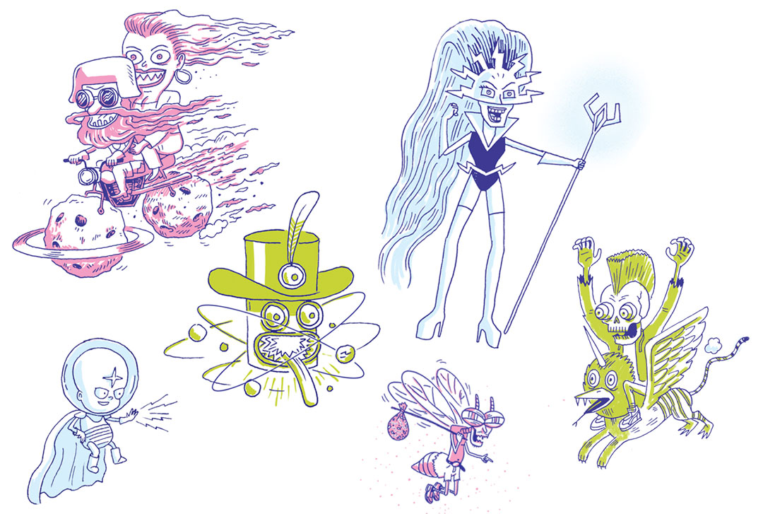 Cartoon06