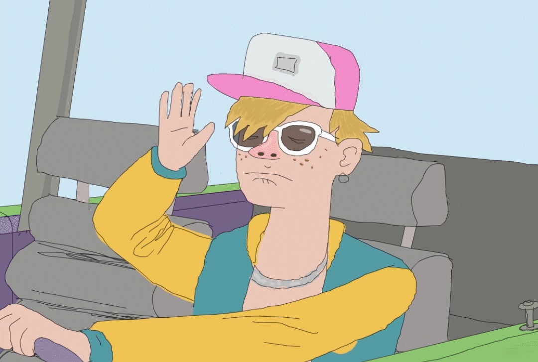 Gif_05