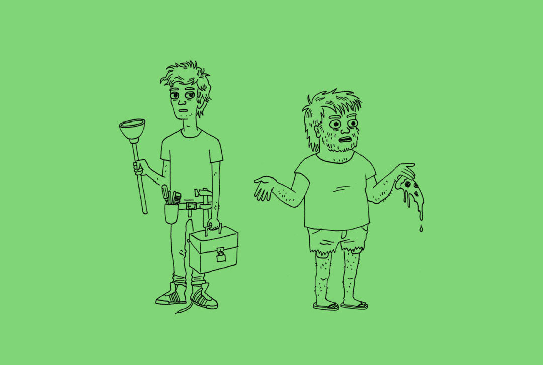 Grub01