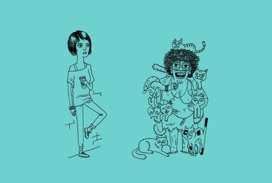 Grub02