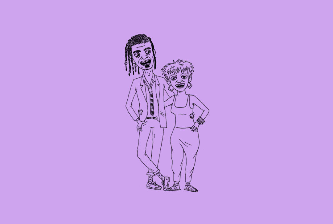 Grub03
