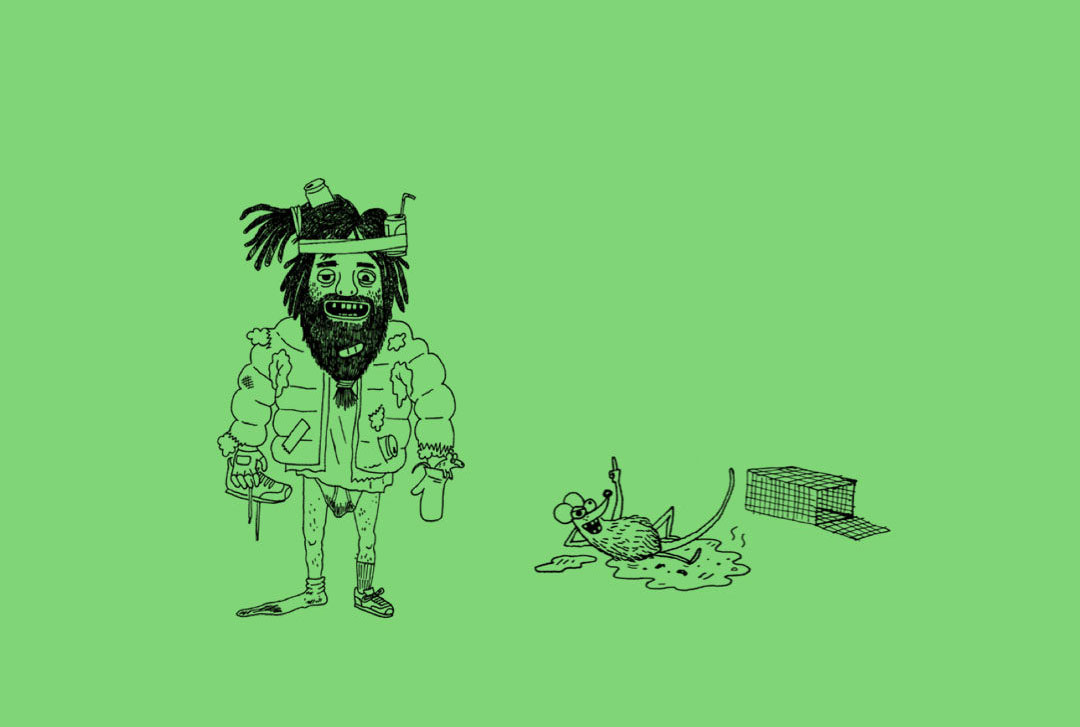 Grub05