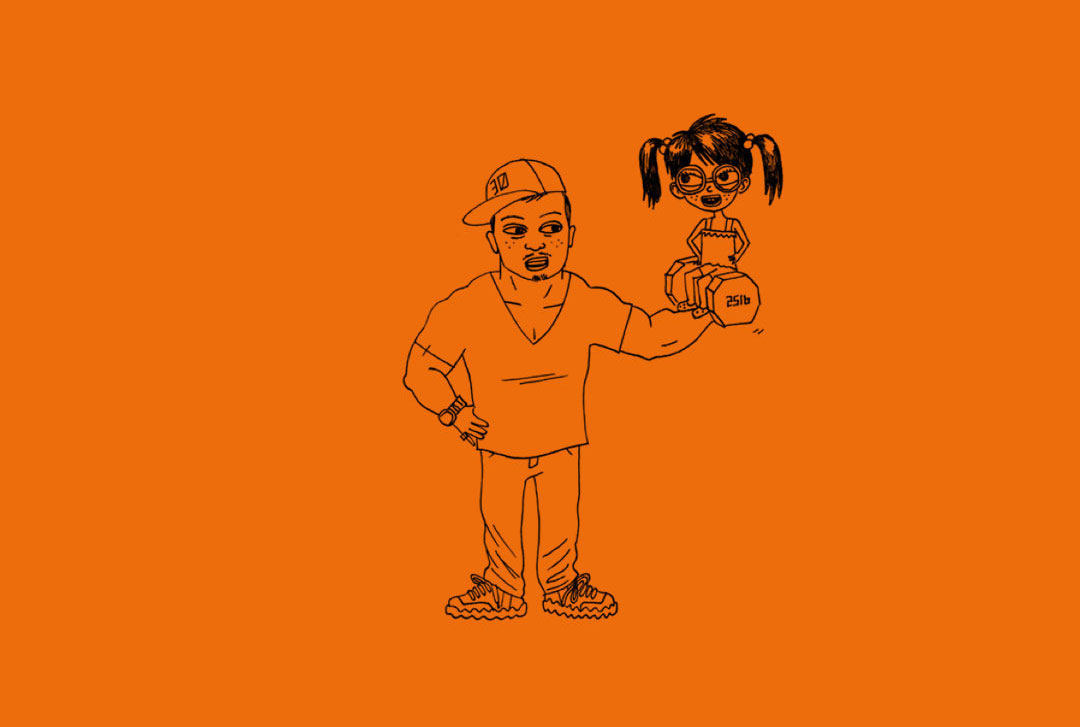 Grub06