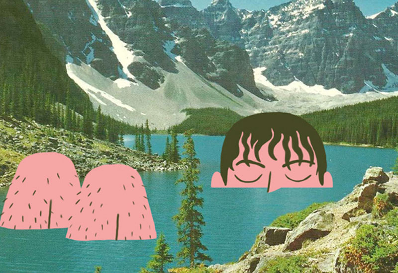 illustrationgallery06