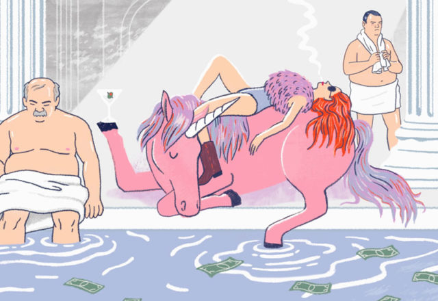 illustrationgallery16