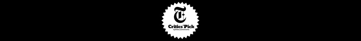 nytcriticspicklogoxx