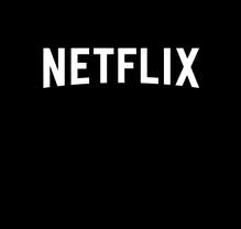 NetFlix_